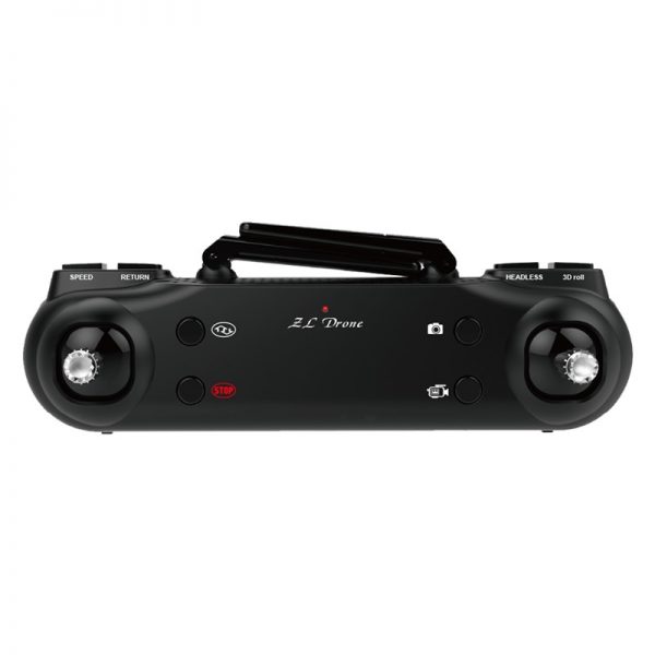 SG106 RC Drone Optical Flow 1080P 720P 4K HD Dual Camera Real Time Aerial Video RC Quadcopter Aircraft Positioning RTF Toys Kid 3