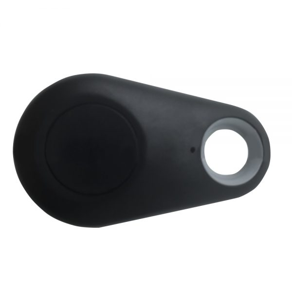 Pets Smart Mini GPS Tracker Anti-Lost Waterproof Bluetooth Tracer For Pet Dog Cat Keys Wallet Bag Kids Trackers Finder Equipment 4
