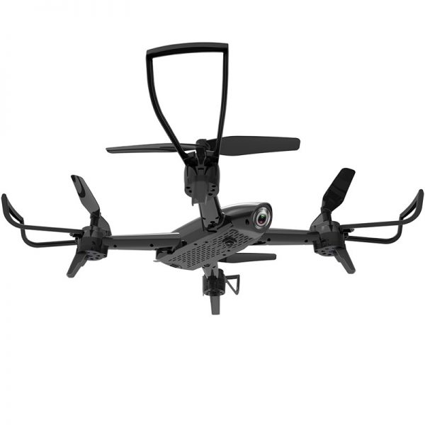 SG106 RC Drone Optical Flow 1080P 720P 4K HD Dual Camera Real Time Aerial Video RC Quadcopter Aircraft Positioning RTF Toys Kid 2