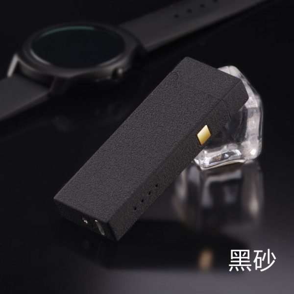 Double Arc Plasma Lighter USB - Image 5