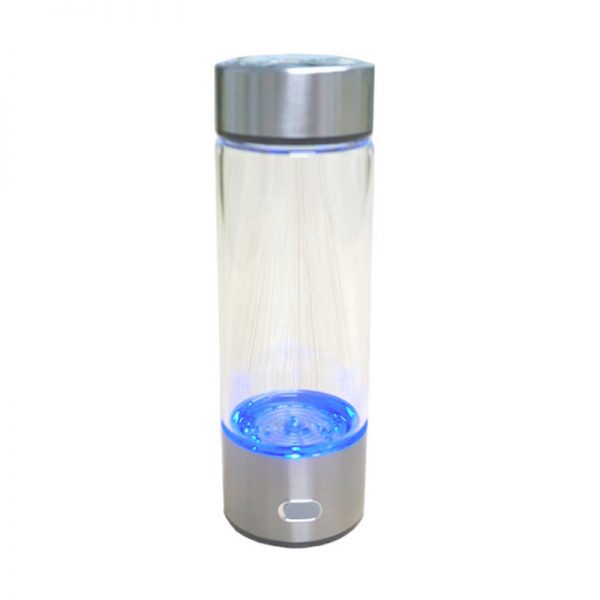 Water Ionizer - Image 3