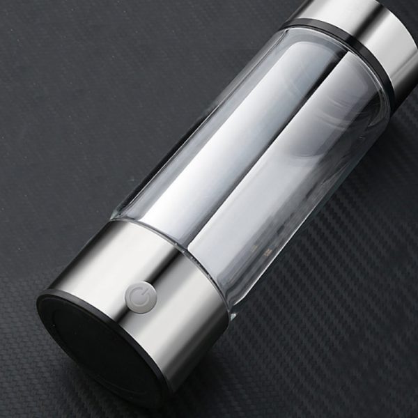 Water Ionizer